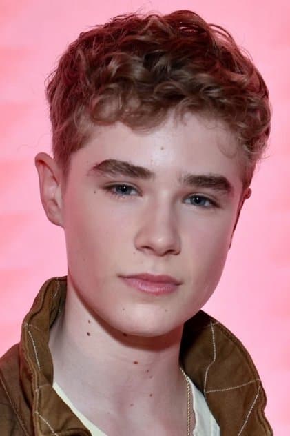 Дізель Ла Торрака