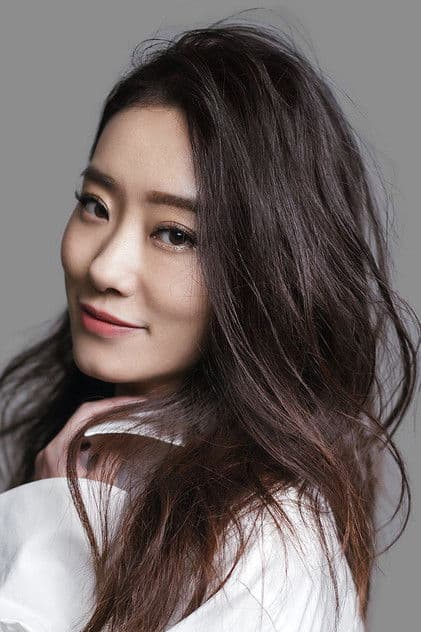 Чжан Сяофей