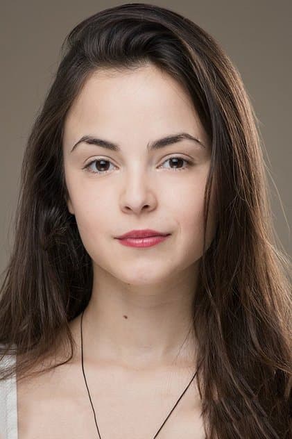 Сіссі Тумаcі