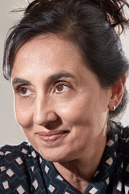 Фернанда Віанна