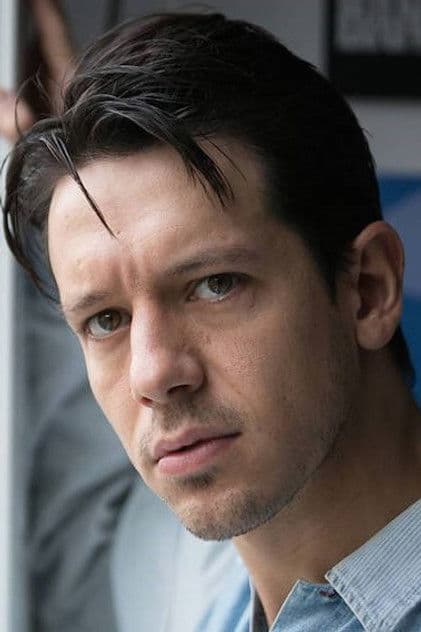 Марсель Боррас