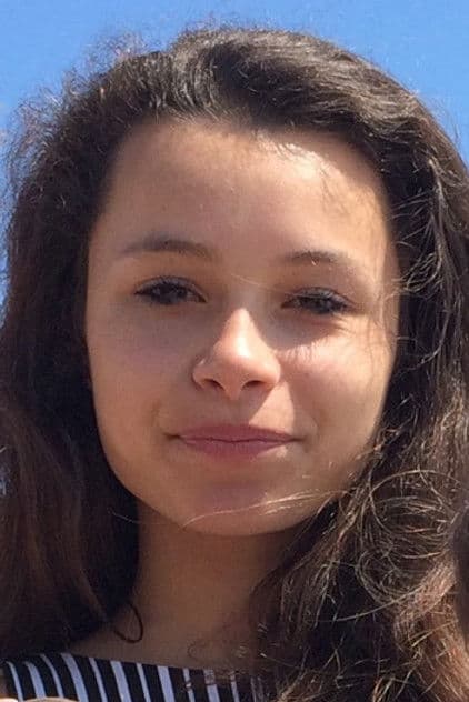 Сікстін Мюра