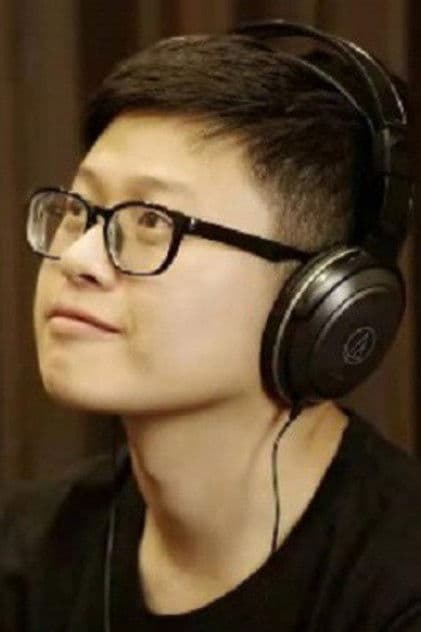 Цай Чжуанчжуан