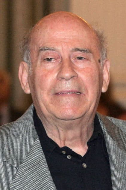 Танасіс Веггос