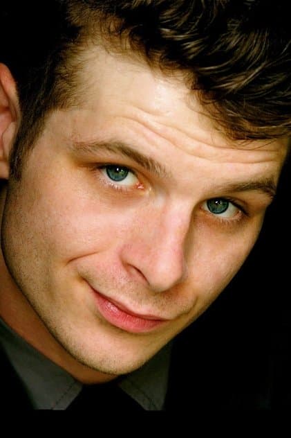 Луцій Фалік