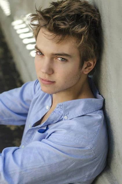 Франко Масіні