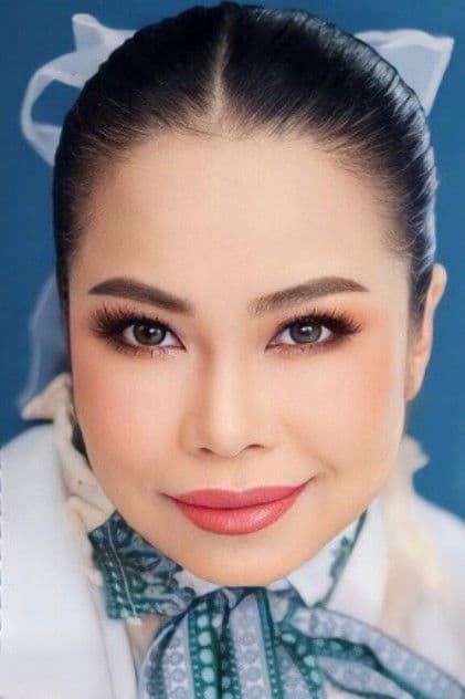 Сударат Бутпром