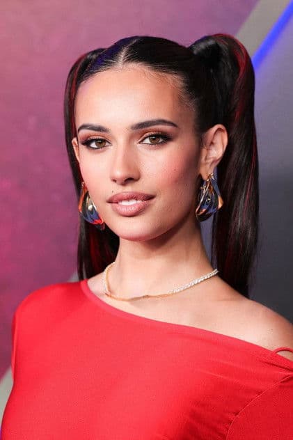 Кайлі Кантралл