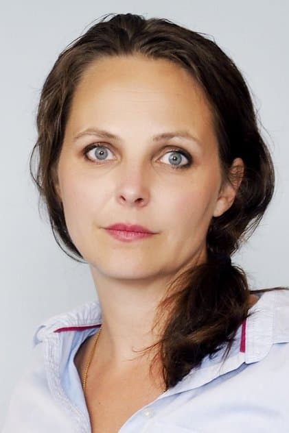 Чечілія А. Мослі