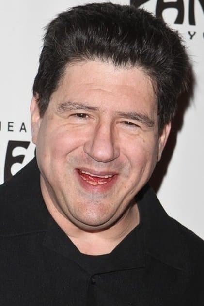 Пітер Аппель