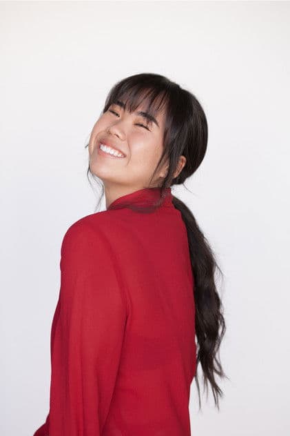 Каннон Омачі