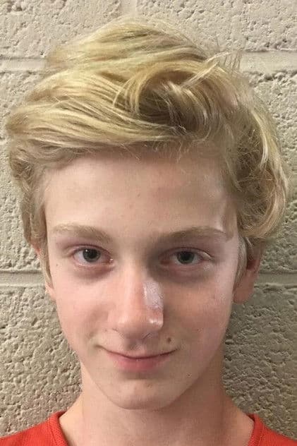 Мат'є Голдфельд