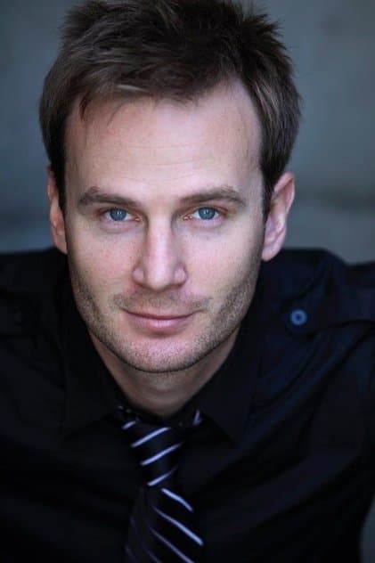 Остін О'Браєн