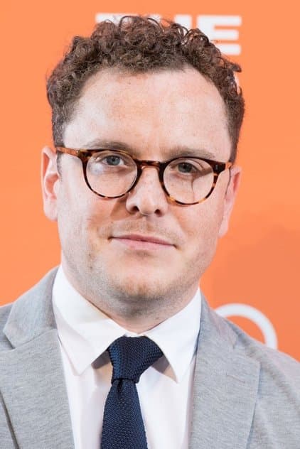 Джошуа МакГвайр