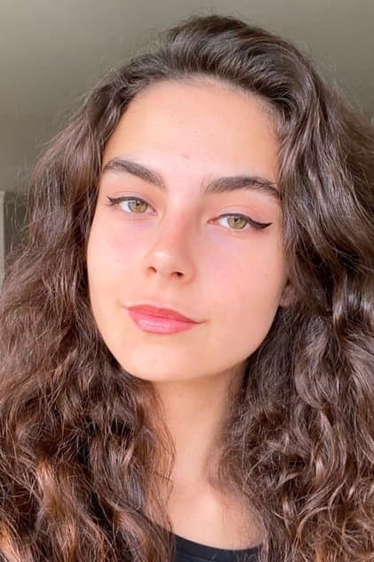 Гюнеш Нехізе Шенсой