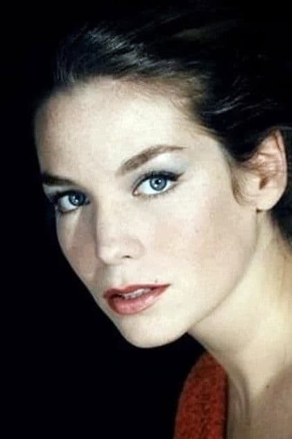 Олександра Стюарт