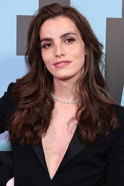 Люкс Паскаль