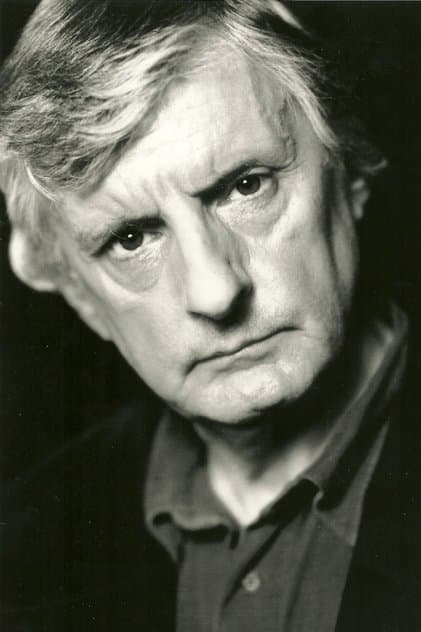 Джек Шепард