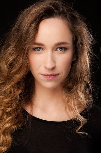 Едурне Аскарте