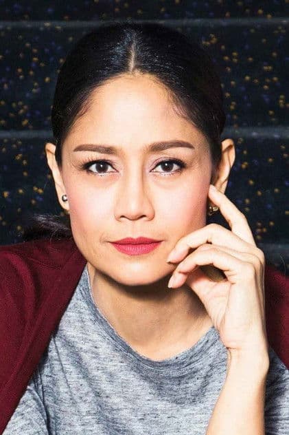 Сінджай Пленгпаніч