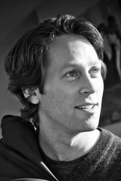 Ренді Пірлстейн