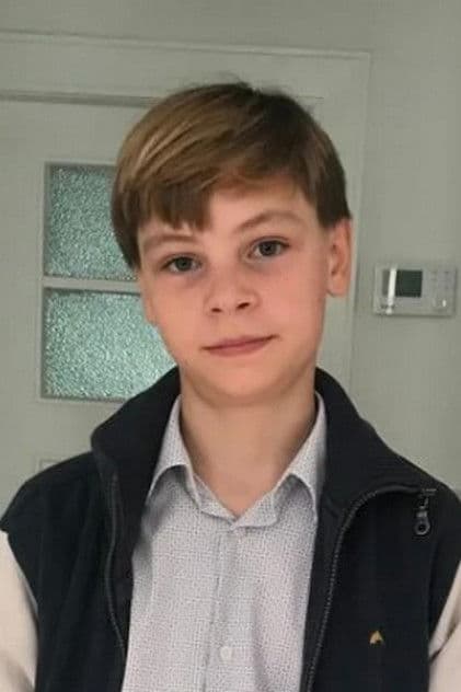 Сесіліо Андресен