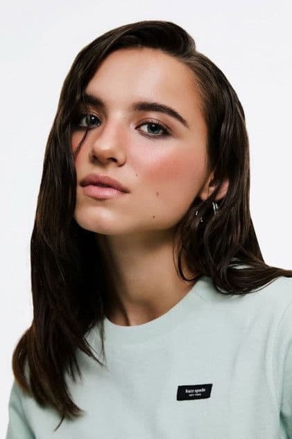 Мадлен МакҐроу