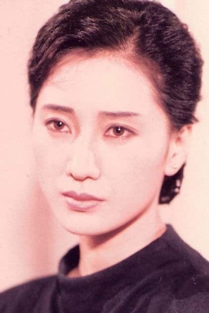 Со Мінг-Мінг