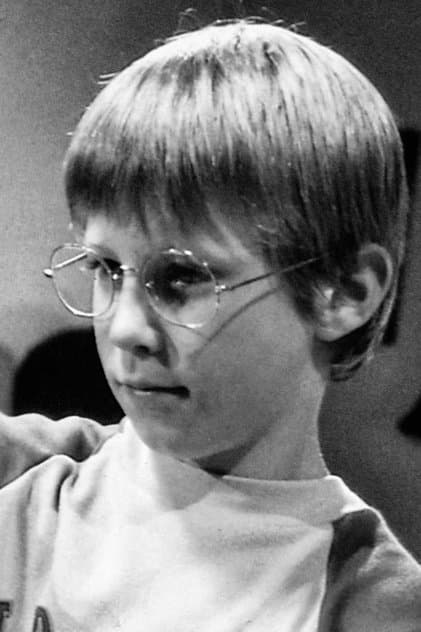 Джейсен Фішер