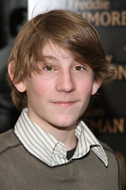 Ерік Пер Салліван