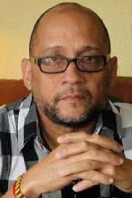 Маріо Герра