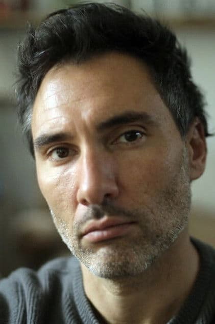 Олівіє Лемер