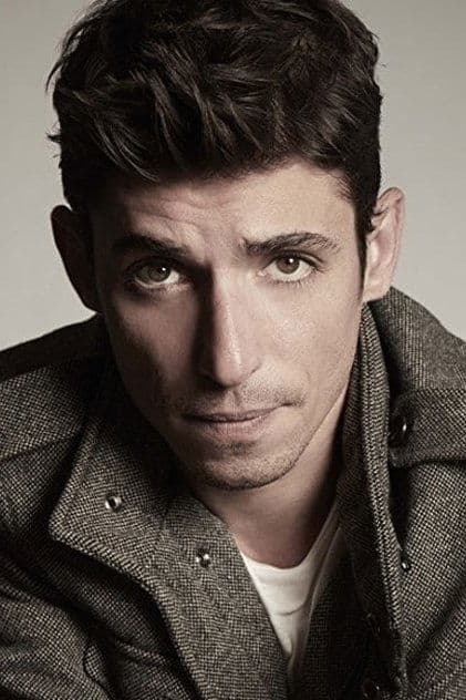 Альберто Герра