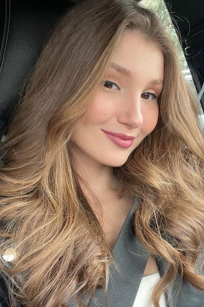 Ілайда Акдоган