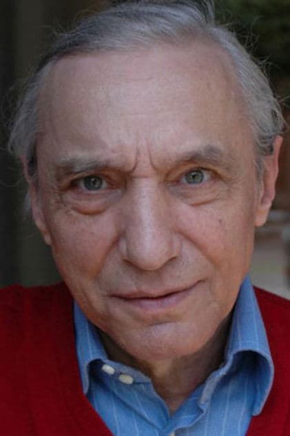 Серджіо Соллі