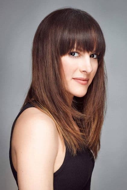 Емі Ратледж