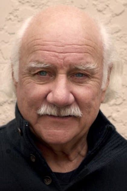 Пітер Майкл Гоєц