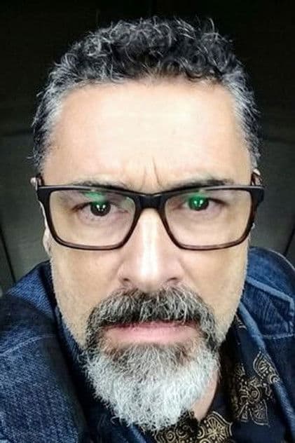 Кассіус Ромеро