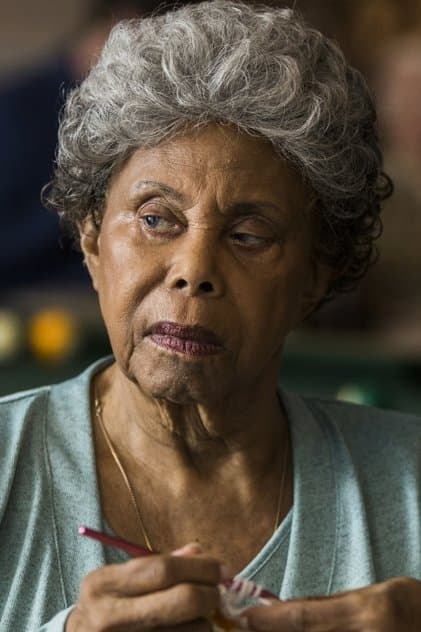 Філліс Апплігейт