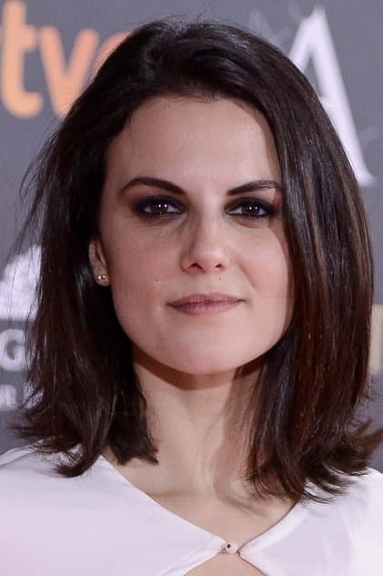 Меліна Меттіус