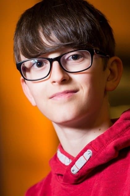 Гаспар Шлаттер