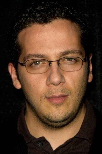 Віктор Хуго Мартін