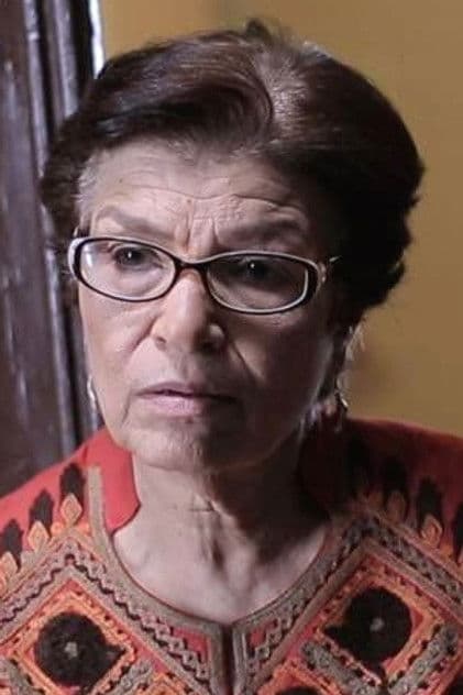 Інам Салусах