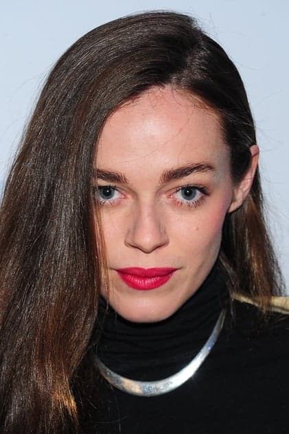 Гейлі Ґейтс