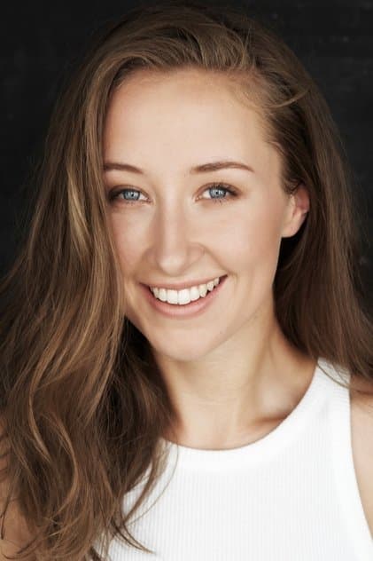 Ерін Дохерті