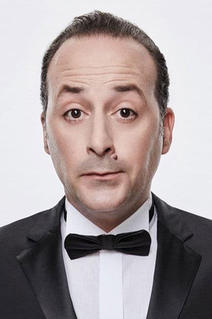 Толга Чевік