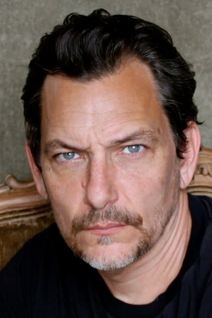 Бредфорд Тейтум