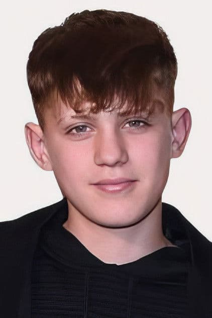 Крістіано Сасселла