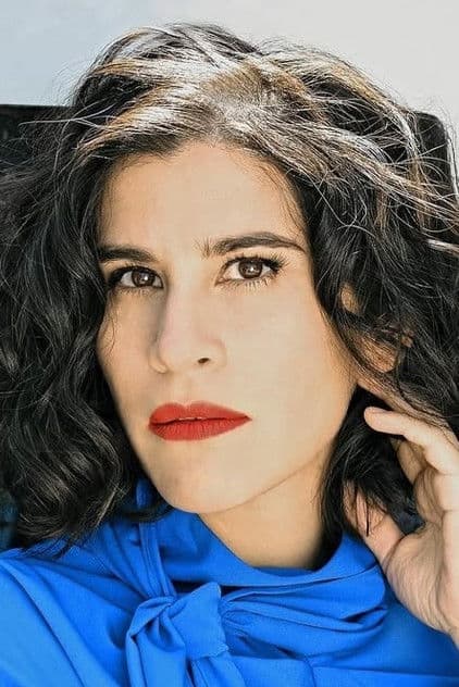 Ксимена Аяла