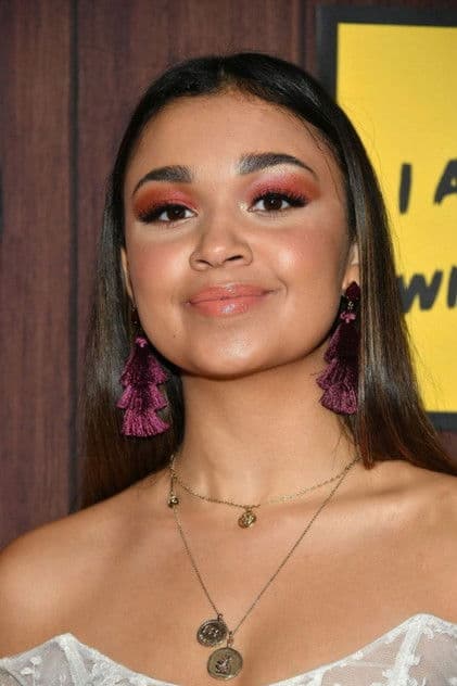 Медісон Бейлі